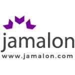 22% Off Storewide at Jamalon Promo Codes